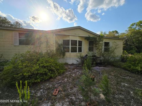 Manufactured Home in Florahome FL 163 INDIAN Trail.jpg
