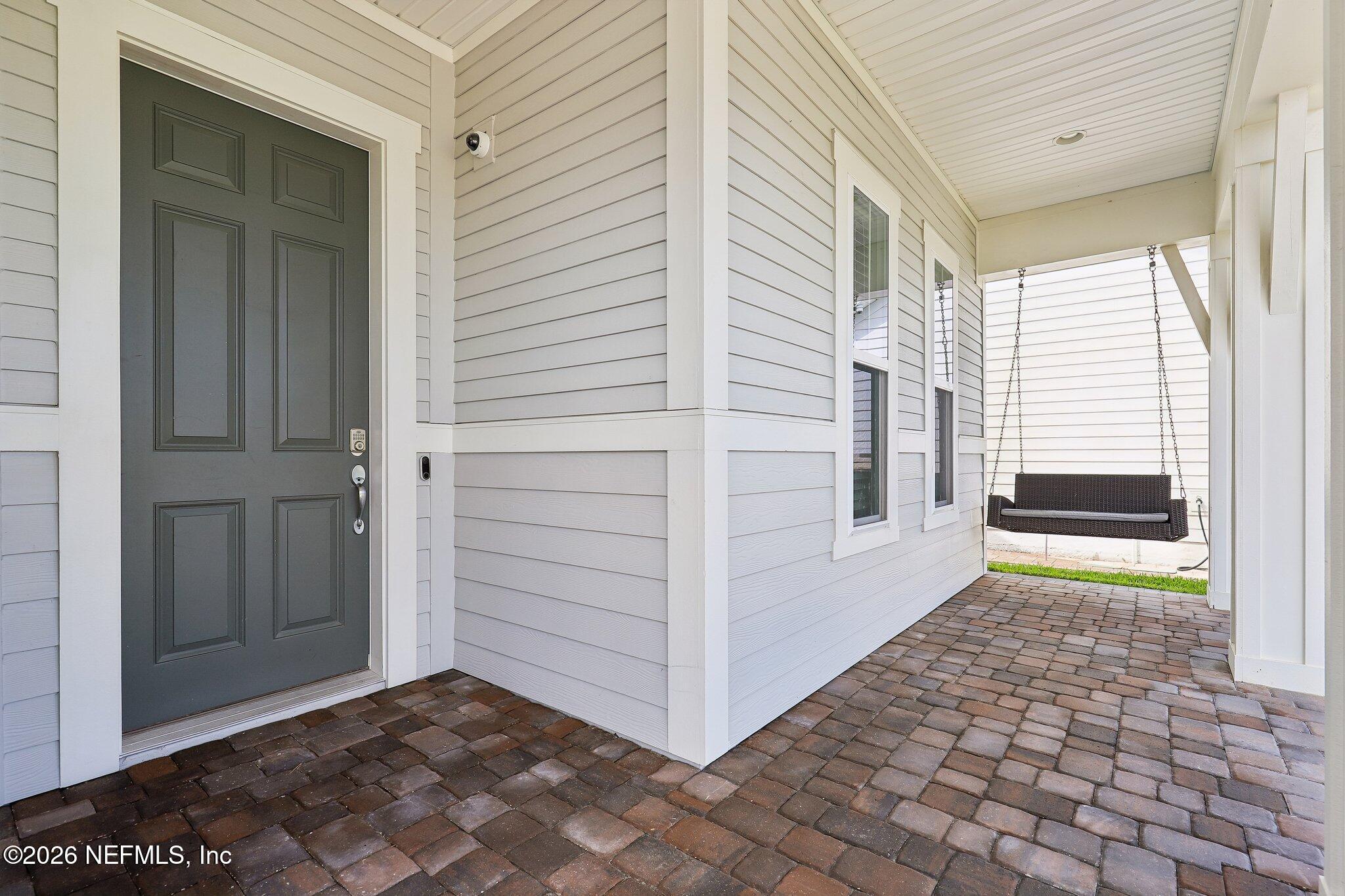 10707 Aventura Dr, Jacksonville, FL 32256 photo