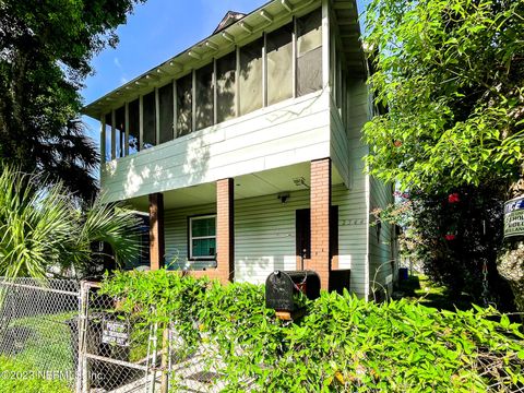 Single Family Residence in Jacksonville FL 2344 JANETTE Street.jpg