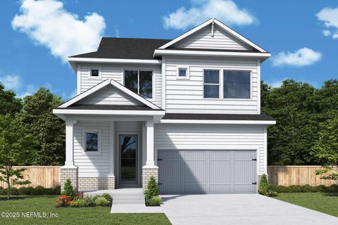 Single Family Residence in Jacksonville FL 5559 DAIRY FARM Road.jpg