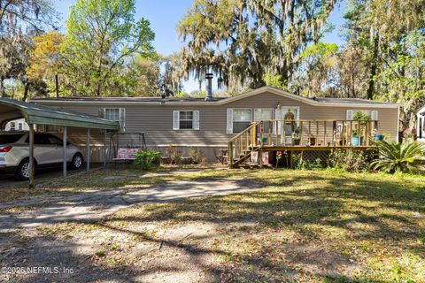 Mobile Home in Fernandina Beach FL 94093 DUCK LAKE Drive.jpg