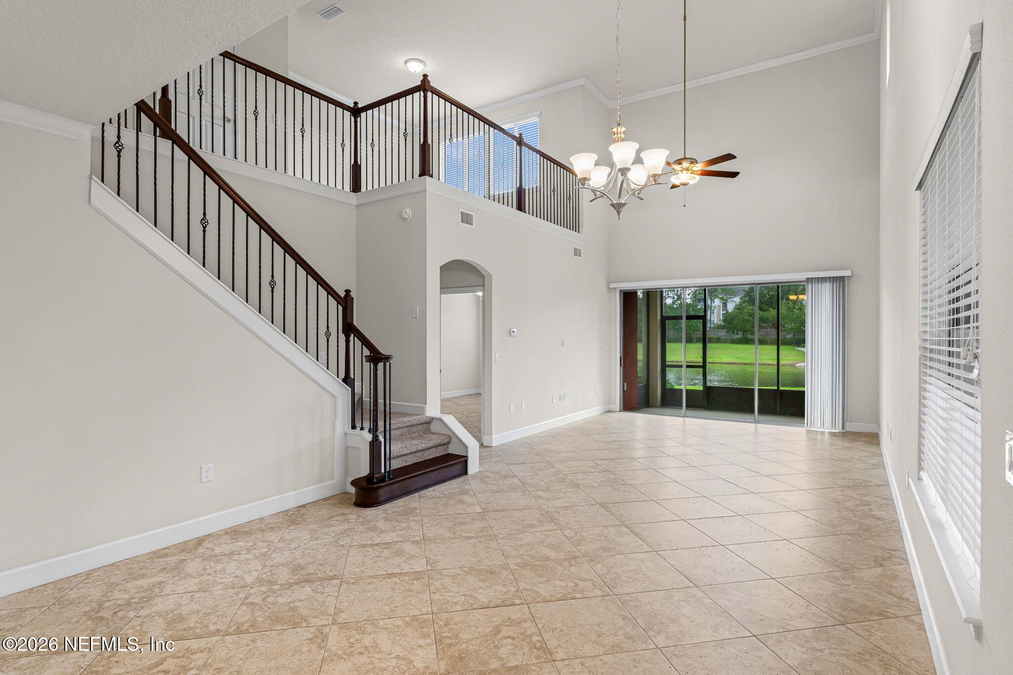 3624 Casitas Dr, Jacksonville, FL 32224 photo