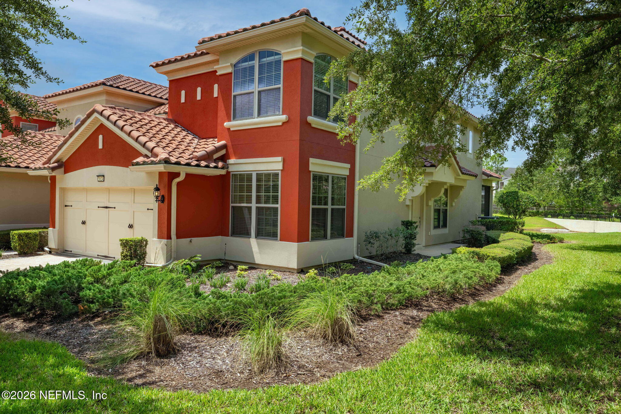 3624 Casitas Dr, Jacksonville, FL 32224