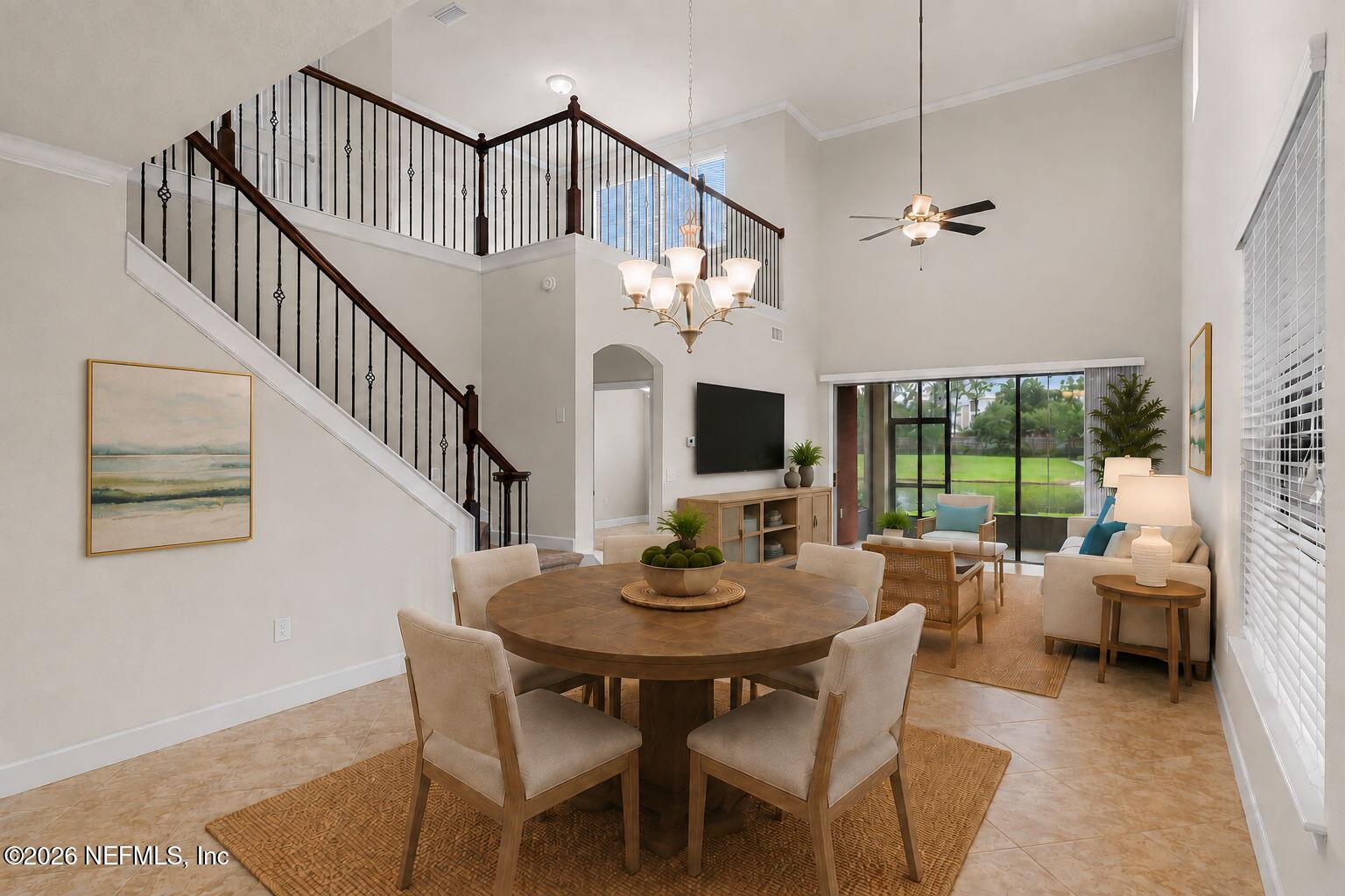 3624 Casitas Dr, Jacksonville, FL 32224 photo