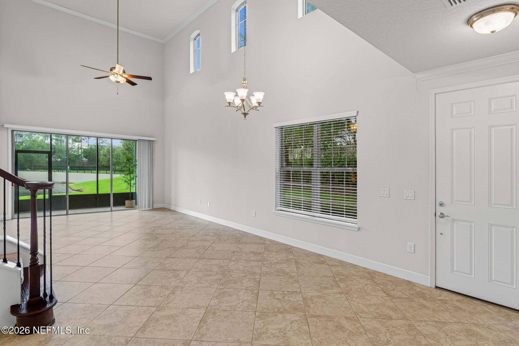 3624 Casitas Dr, Jacksonville, FL 32224 photo