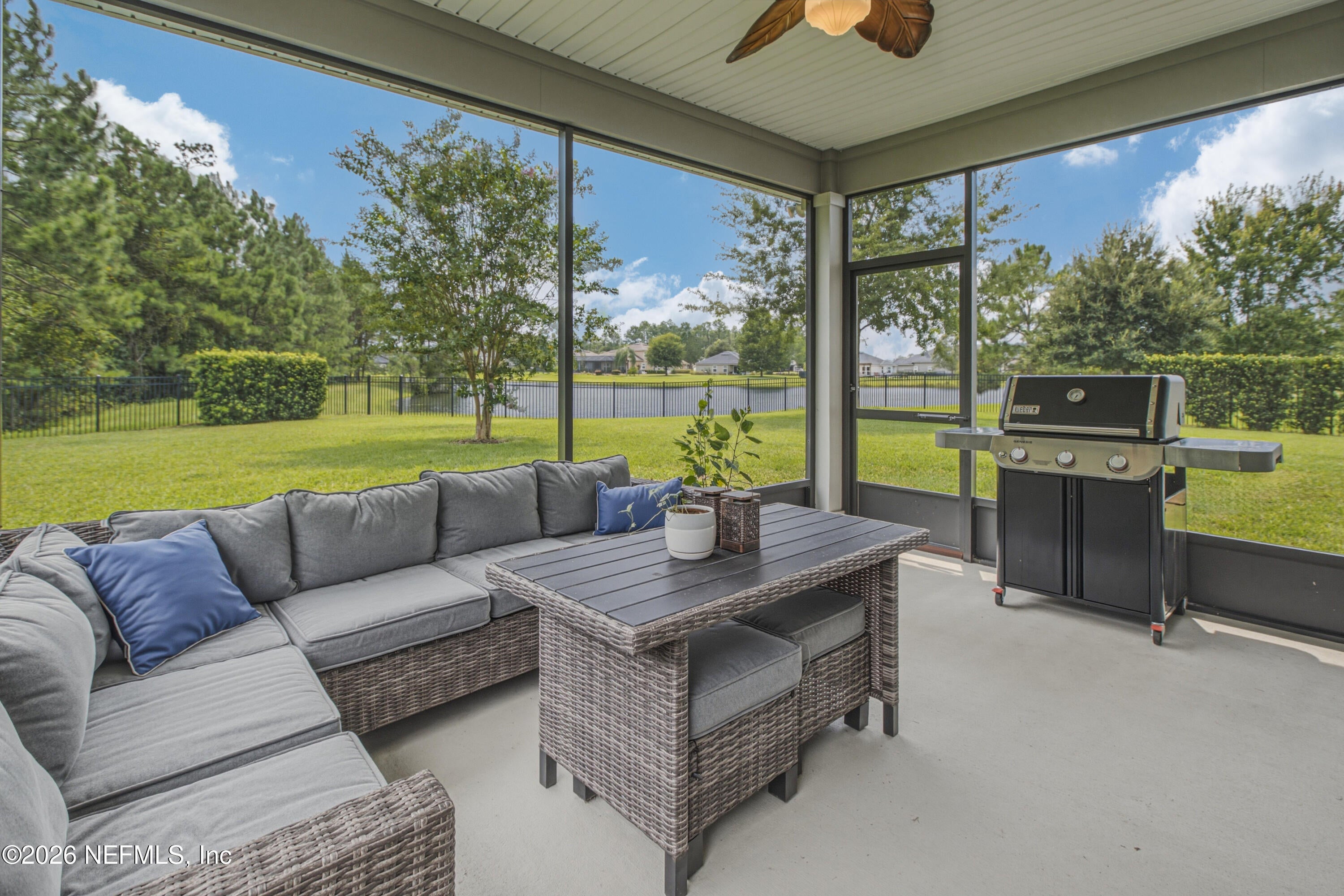 52 Crosswood Ct, Saint Augustine, FL 32092 photo