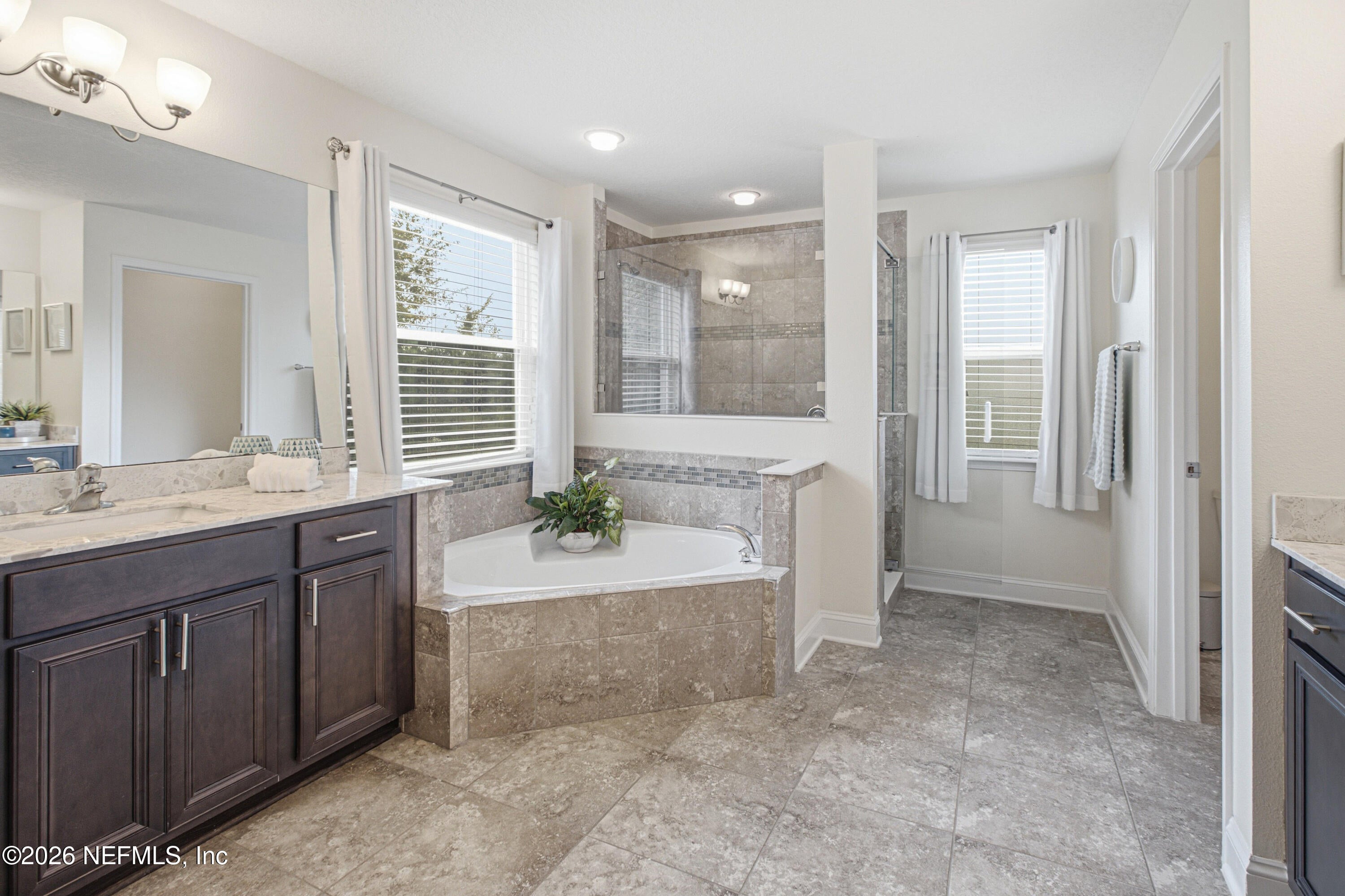 52 Crosswood Ct, Saint Augustine, FL 32092 photo