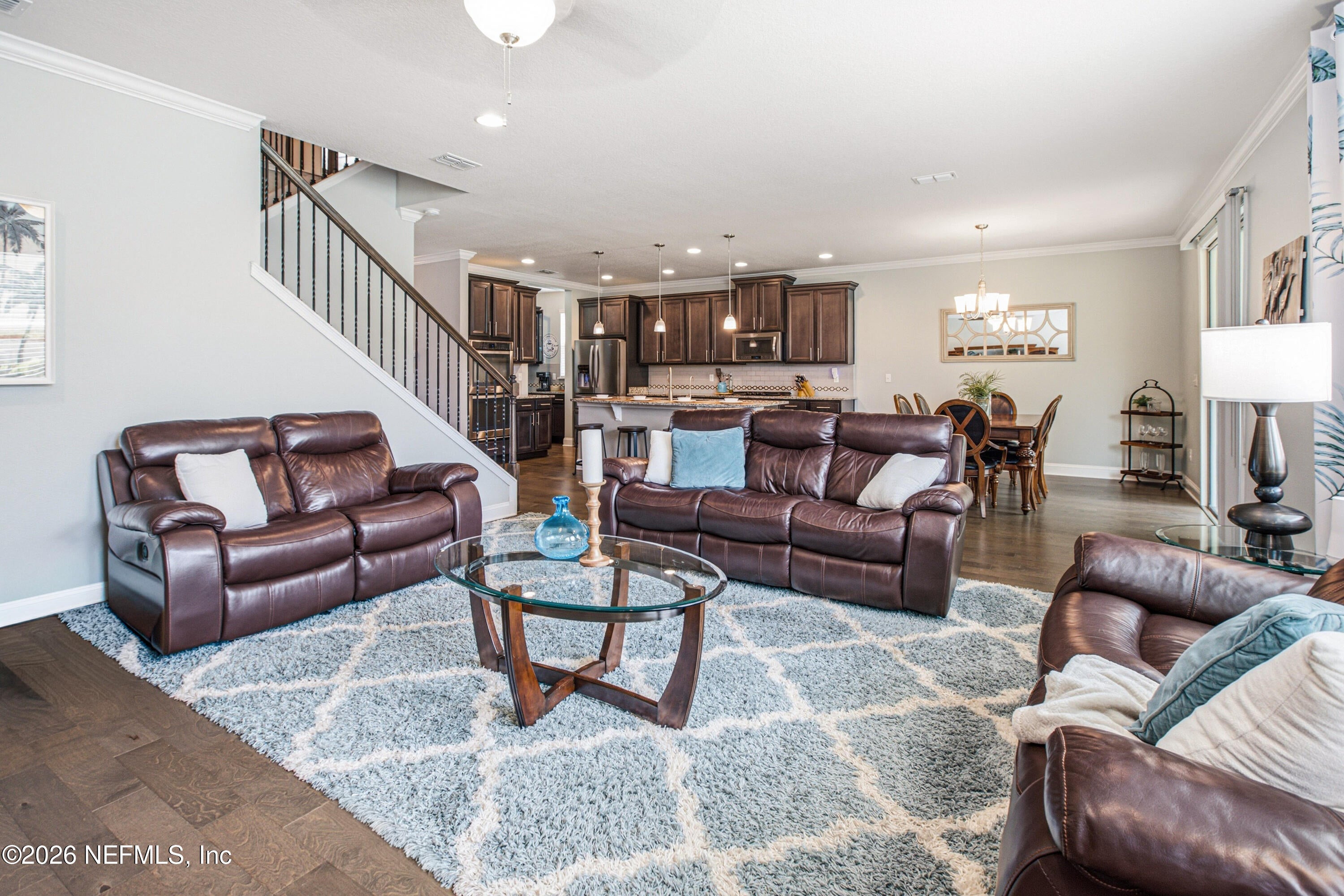 52 Crosswood Ct, Saint Augustine, FL 32092 photo