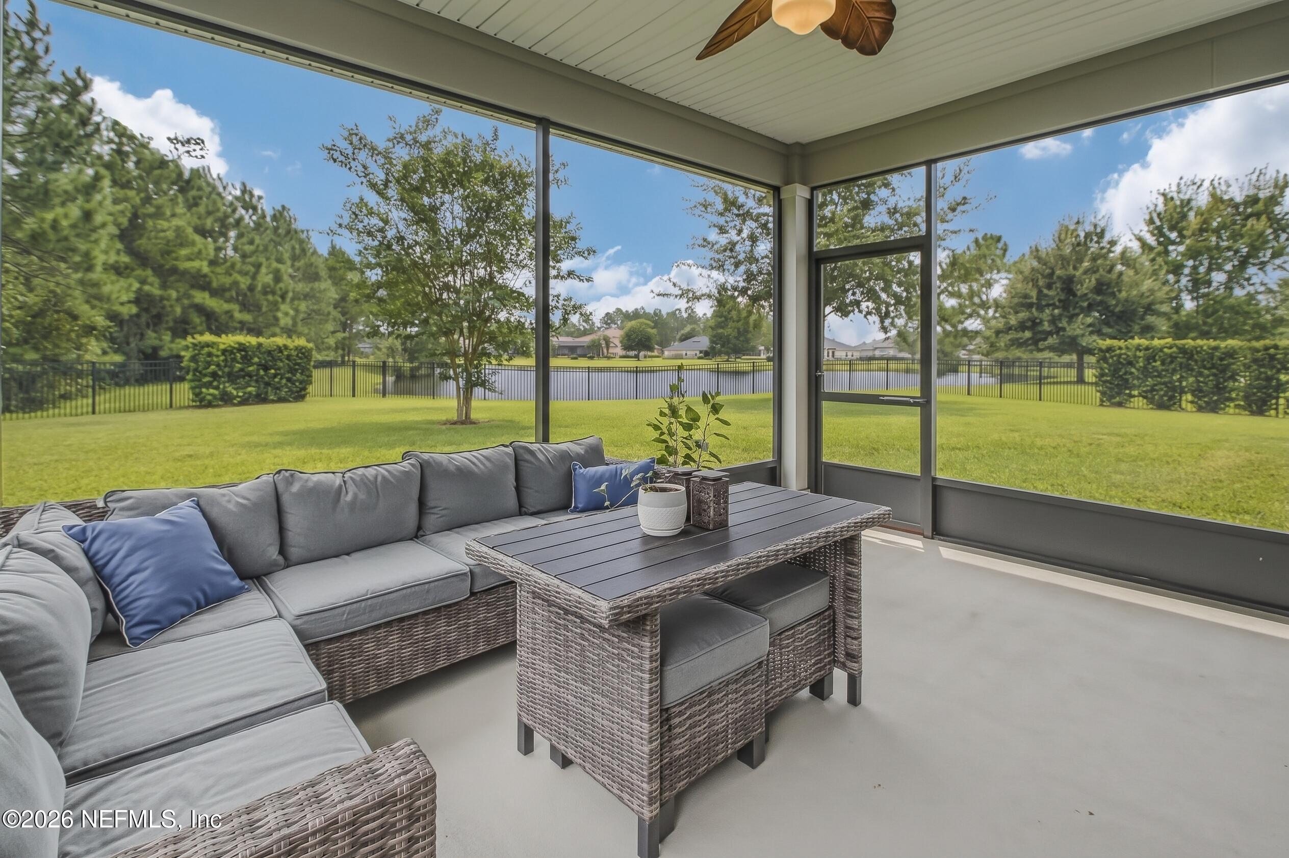 52 Crosswood Ct, Saint Augustine, FL 32092