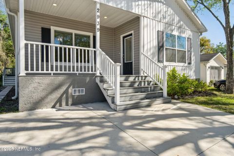 Single Family Residence in Jacksonville FL 2939 FITZGERALD Street.jpg