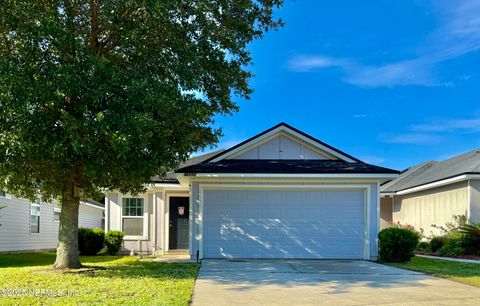 Single Family Residence in Yulee FL 96028 AQUA VISTA Court.jpg