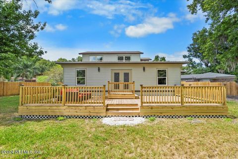 Single Family Residence in Jacksonville FL 1569 ARZEL Court.jpg