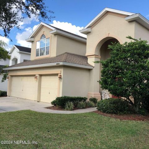 Single Family Residence in Jacksonville FL 14530 FALLING WATERS Drive.jpg