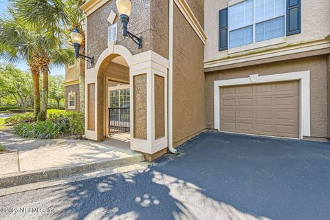 Condominium in Jacksonville FL 10961 BURNT MILL Road #915.jpg