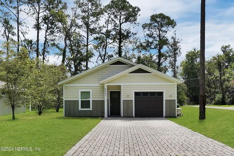 Single Family Residence in Jacksonville FL 6537 BOB-O-LINK Road.jpg