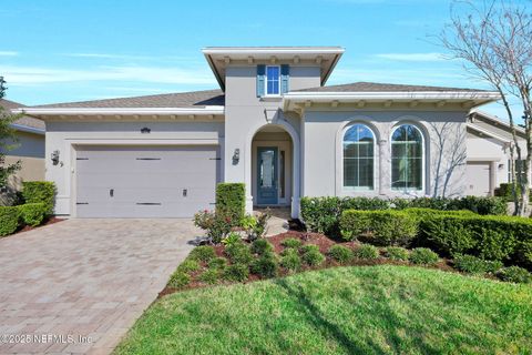 Single Family Residence in Jacksonville FL 71 ARMORER Court.jpg