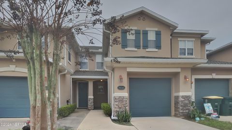 Townhouse in Jacksonville FL 8830 SHELL ISLAND Drive.jpg