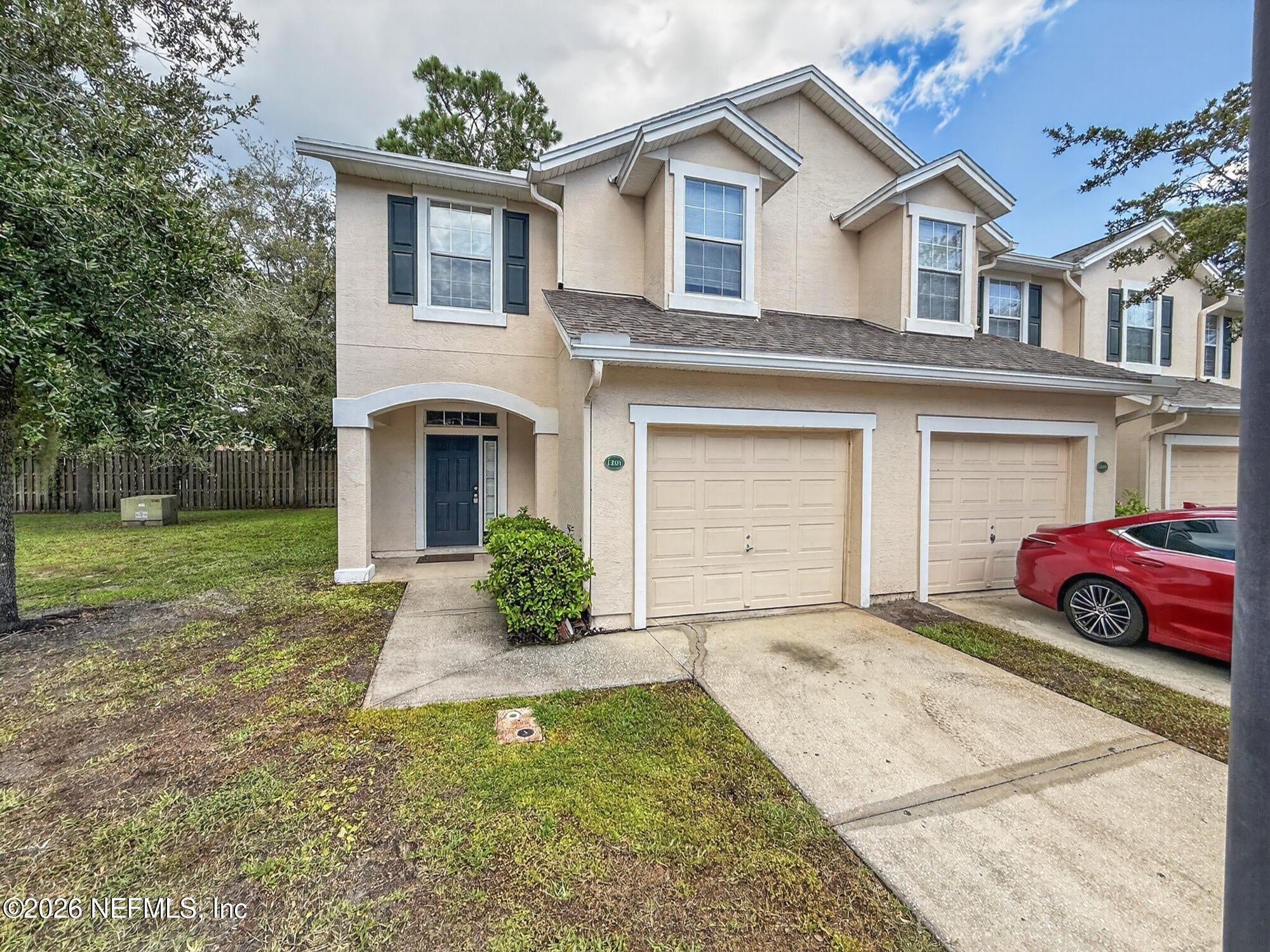 5260 Collins Rd, Jacksonville, FL 32244