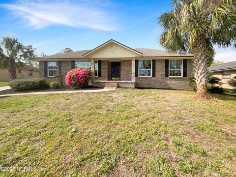 Single Family Residence in Orange Park FL 914 QUAILRIDGE Court.jpg