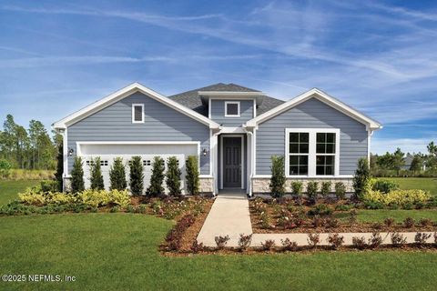 Single Family Residence in Yulee FL 75516 BANYAN Way.jpg