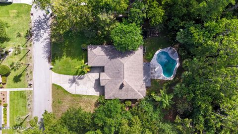 Single Family Residence in Jacksonville FL 1764 ST LAWRENCE Way.jpg