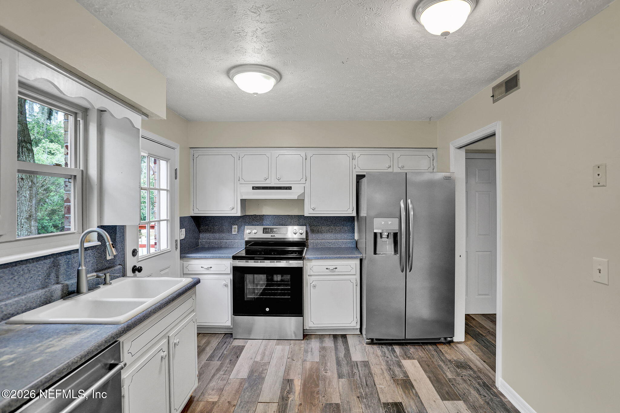 4054 Sabel Dr, Jacksonville, FL 32277 photo