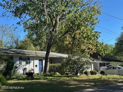 Single Family Residence in Jacksonville FL 10553 HEMMING Road.jpg