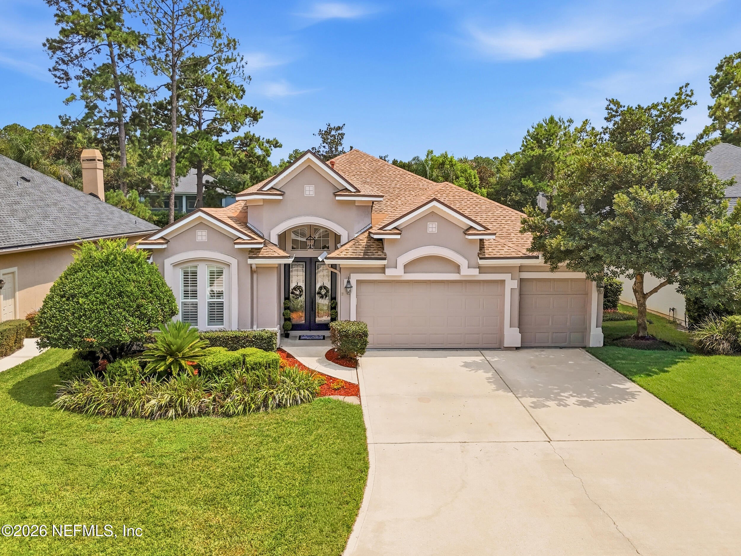 1311 Cormorant Ct, Saint Johns, FL 32259 photo