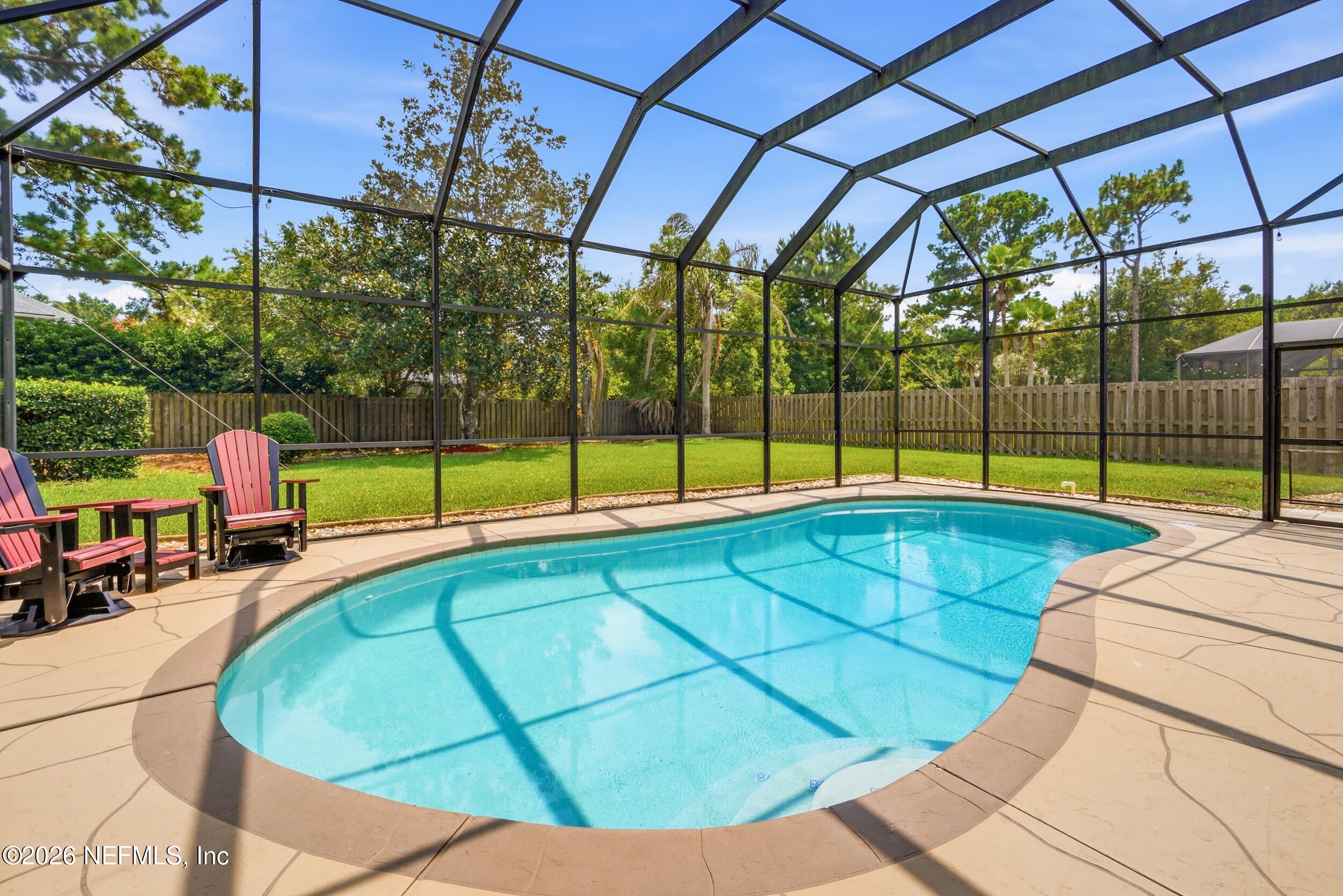 1311 Cormorant Ct, Saint Johns, FL 32259 photo