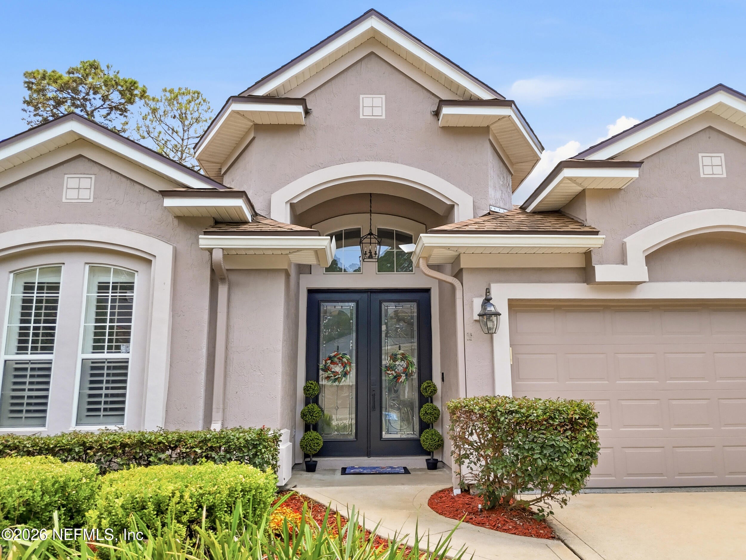 1311 Cormorant Ct, Saint Johns, FL 32259 photo