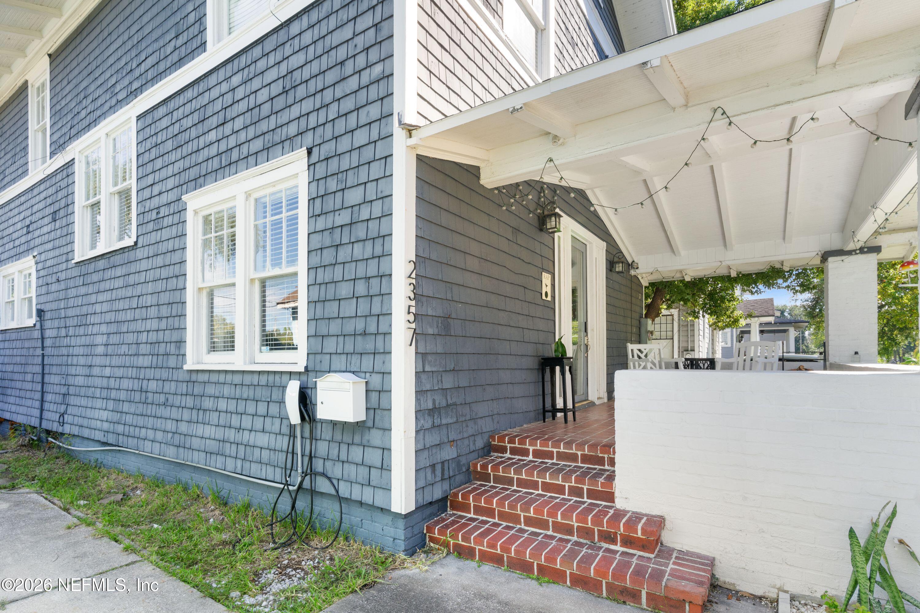 2357 Dellwood Ave, Jacksonville, FL 32204 photo