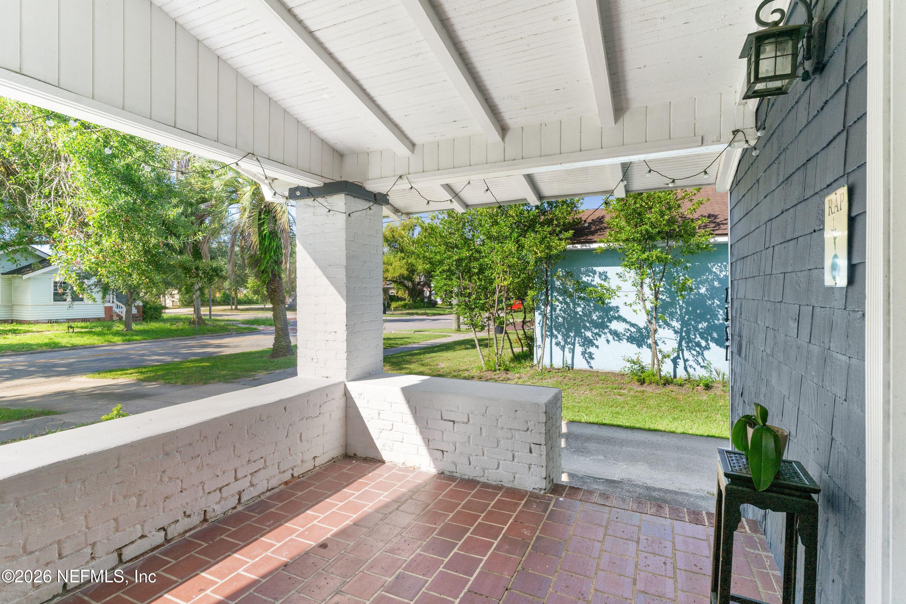 2357 Dellwood Ave, Jacksonville, FL 32204 photo