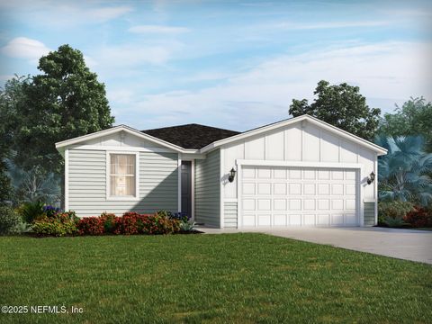 Single Family Residence in Jacksonville FL 7361 CARSON VIEW Lane.jpg