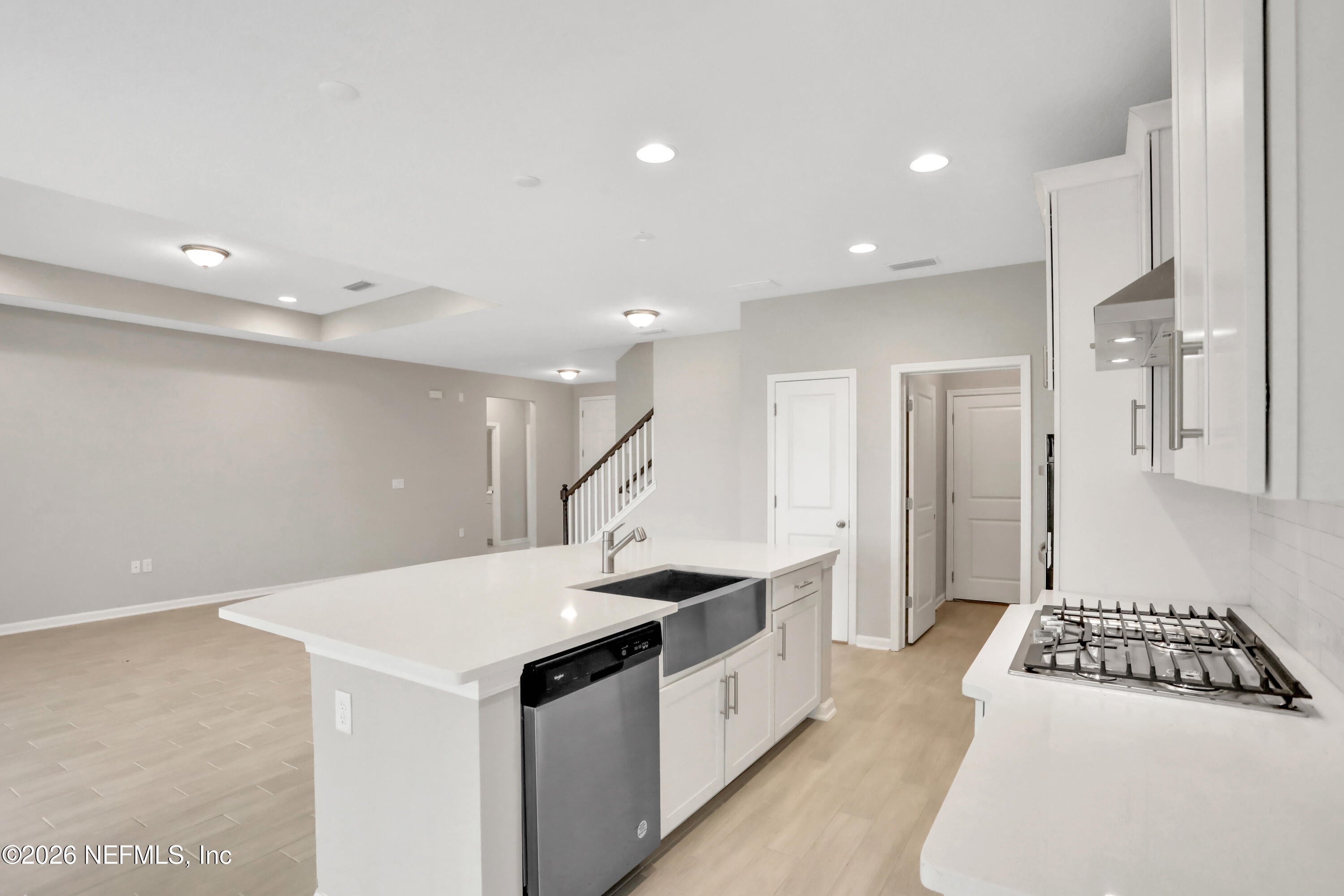 3852 Holstein Way, Green Cove Springs, FL 32043 photo