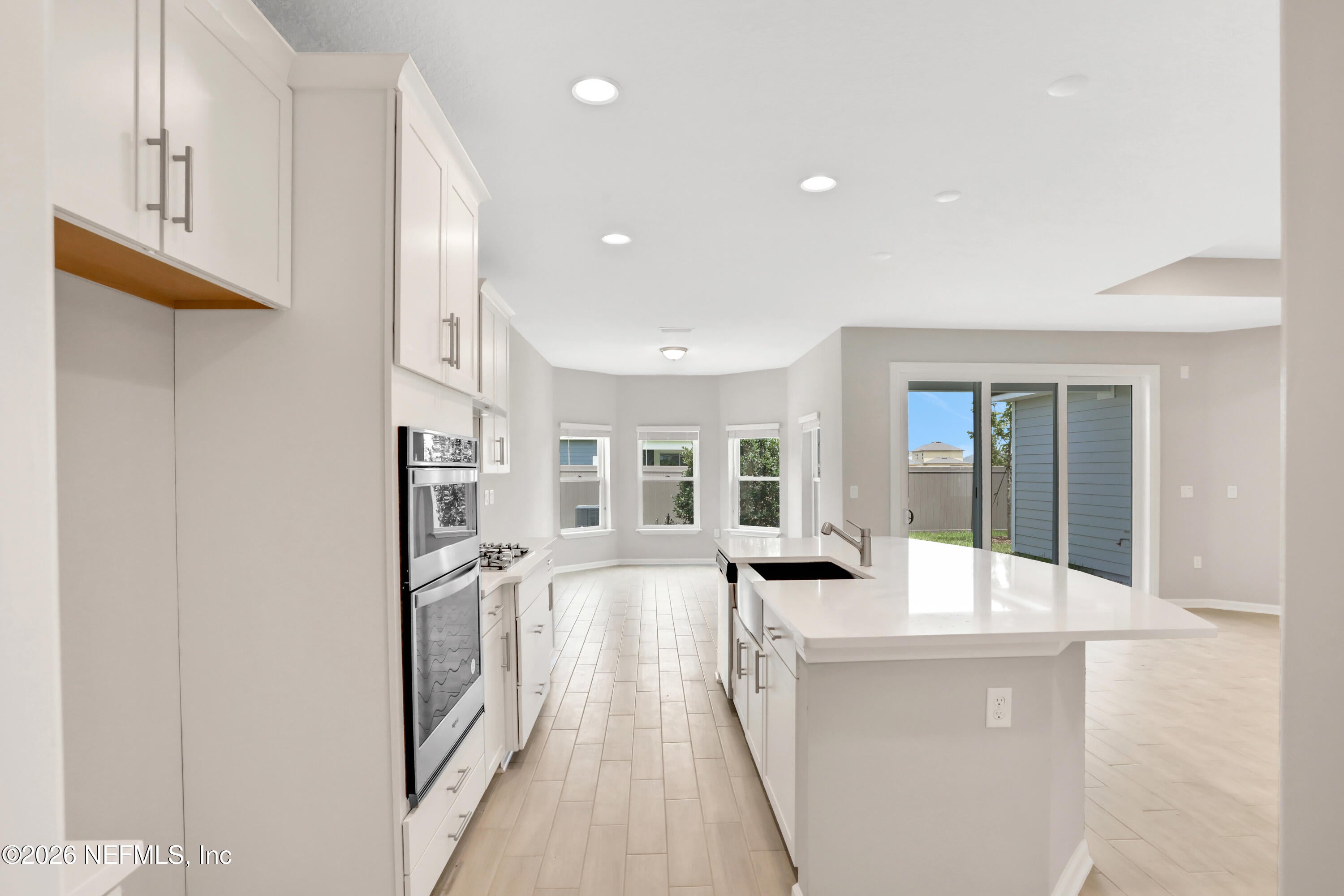 3852 Holstein Way, Green Cove Springs, FL 32043 photo