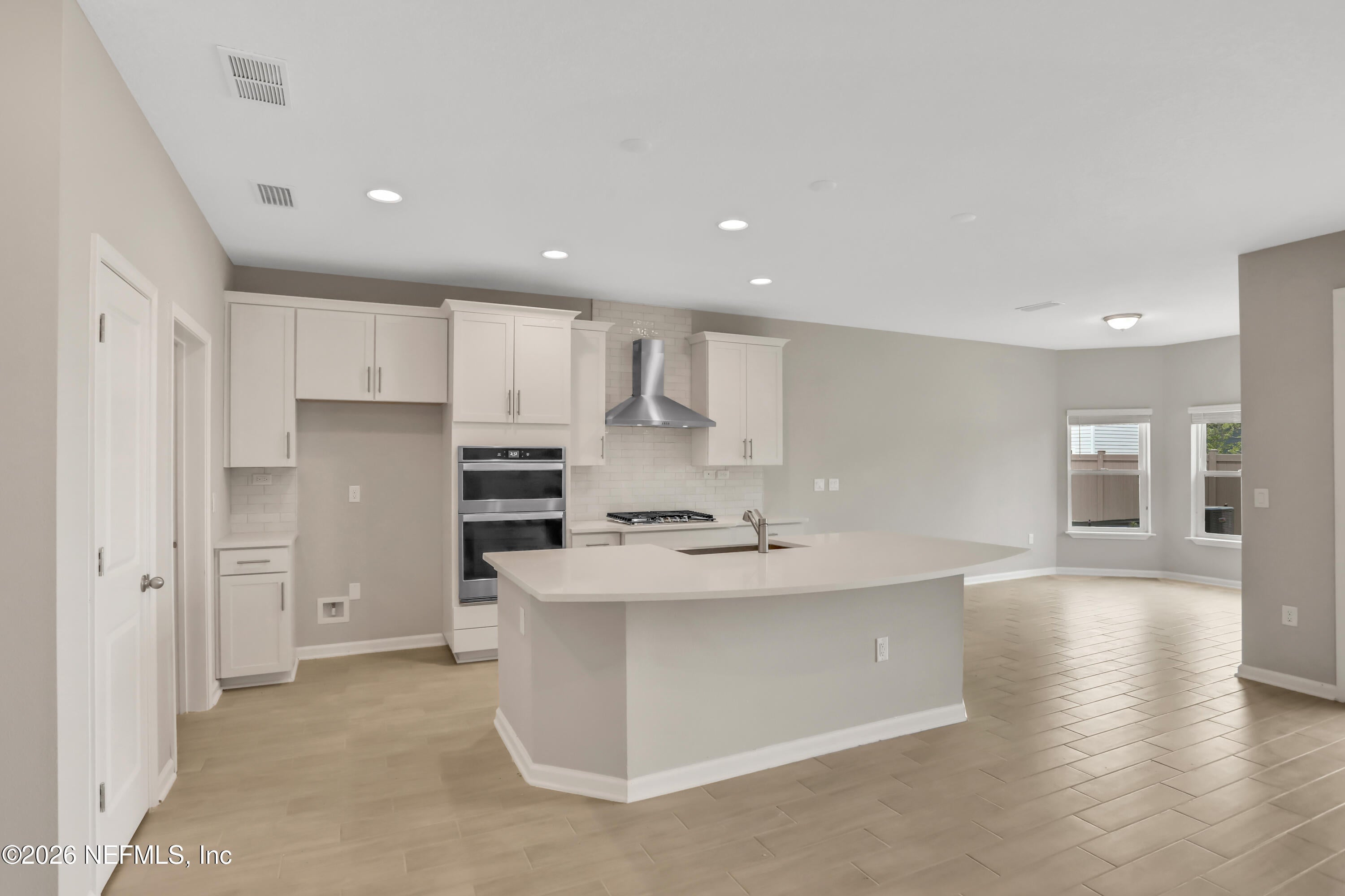 3852 Holstein Way, Green Cove Springs, FL 32043 photo