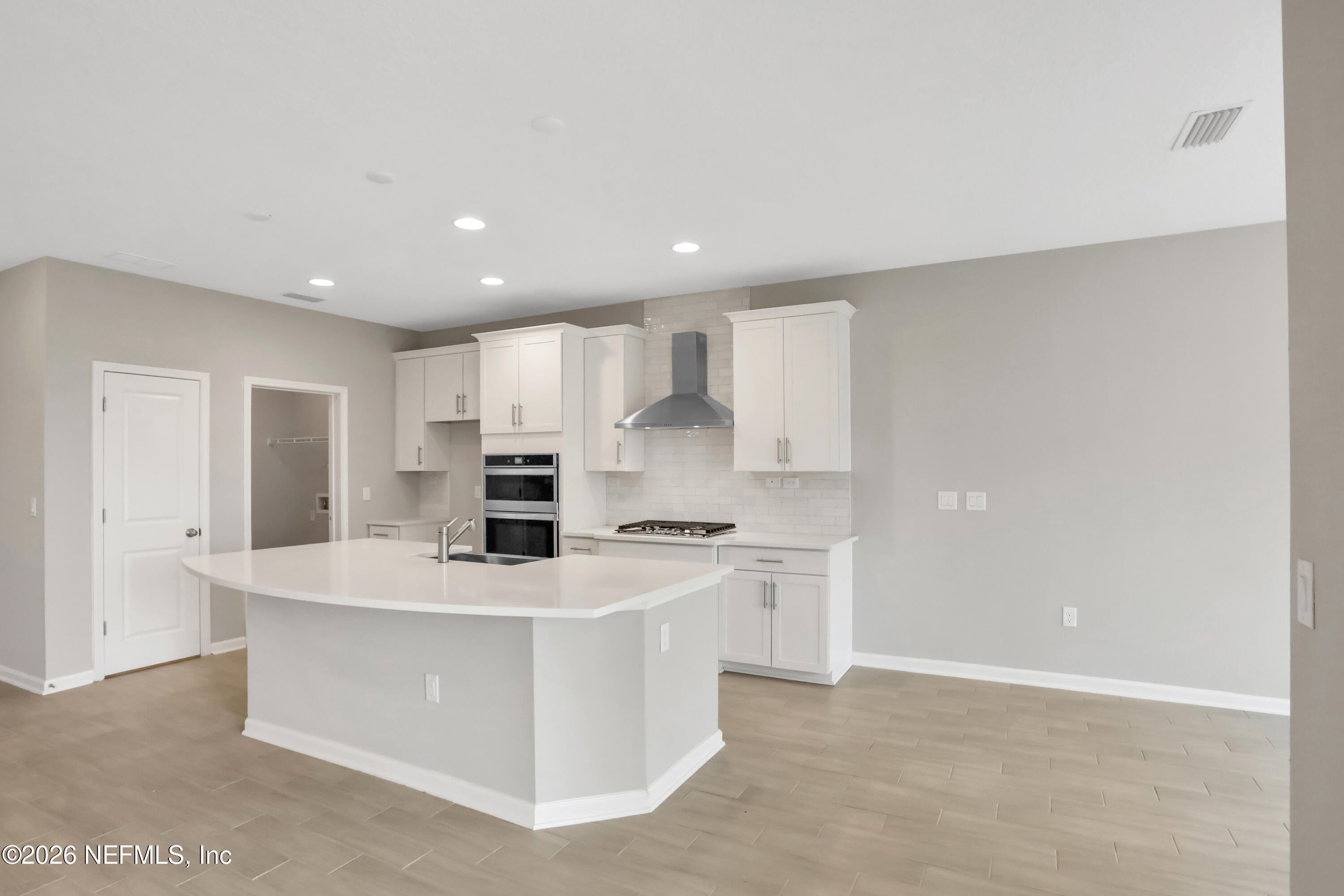 3852 Holstein Way, Green Cove Springs, FL 32043 photo