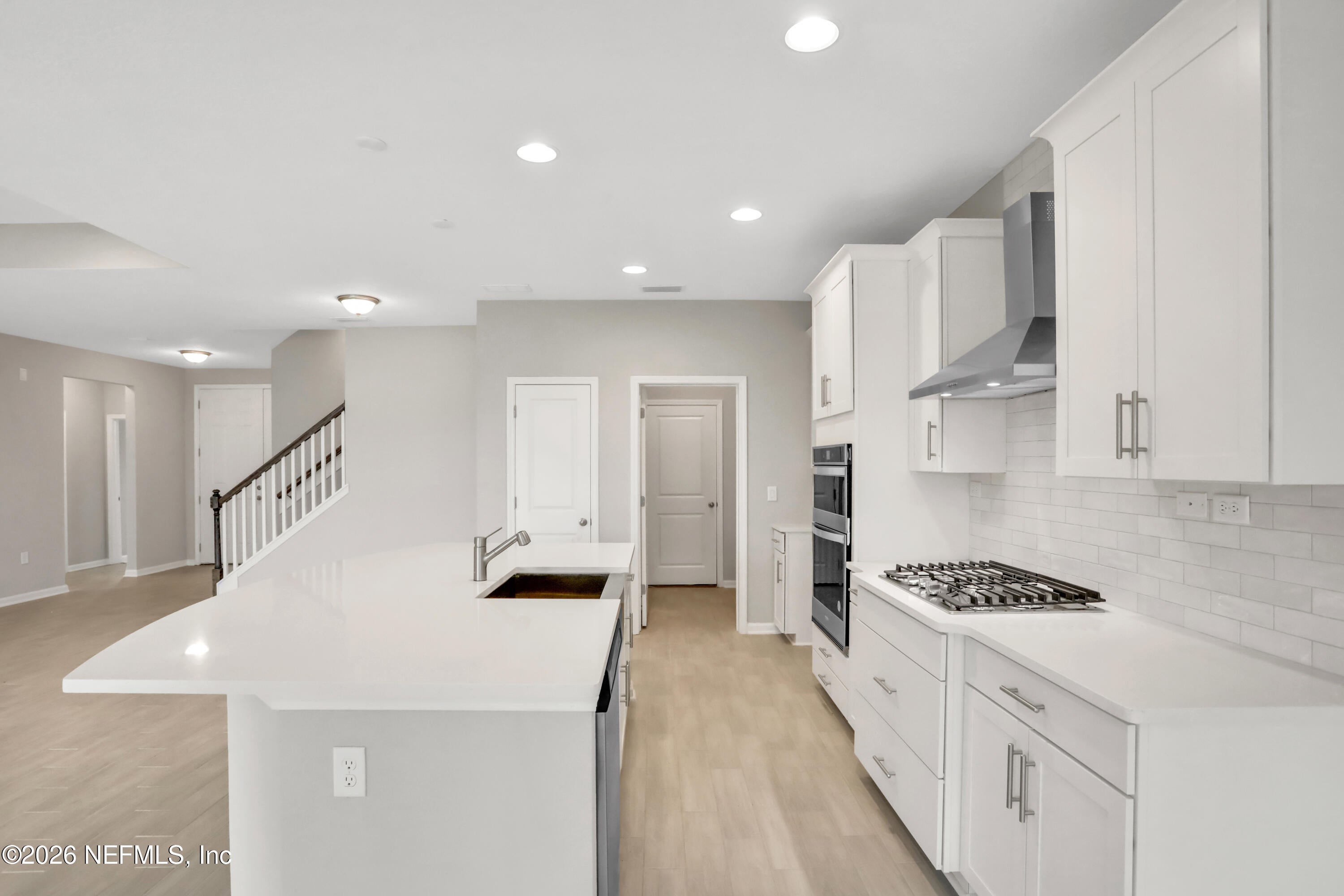 3852 Holstein Way, Green Cove Springs, FL 32043 photo