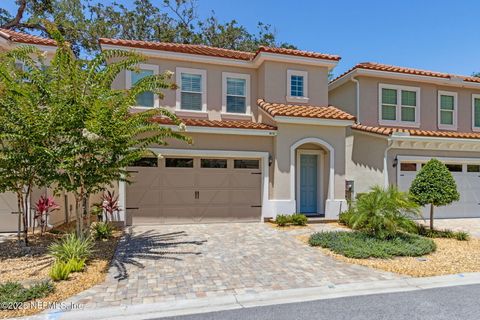 Single Family Residence in Fernandina Beach FL 96183 SYLVESTER Drive.jpg