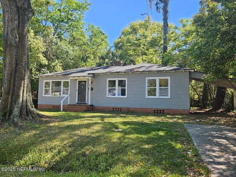Single Family Residence in Jacksonville FL 4534 BLOUNT Avenue.jpg
