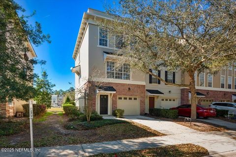 Townhouse in Jacksonville FL 4426 CAPITAL DOME Drive.jpg