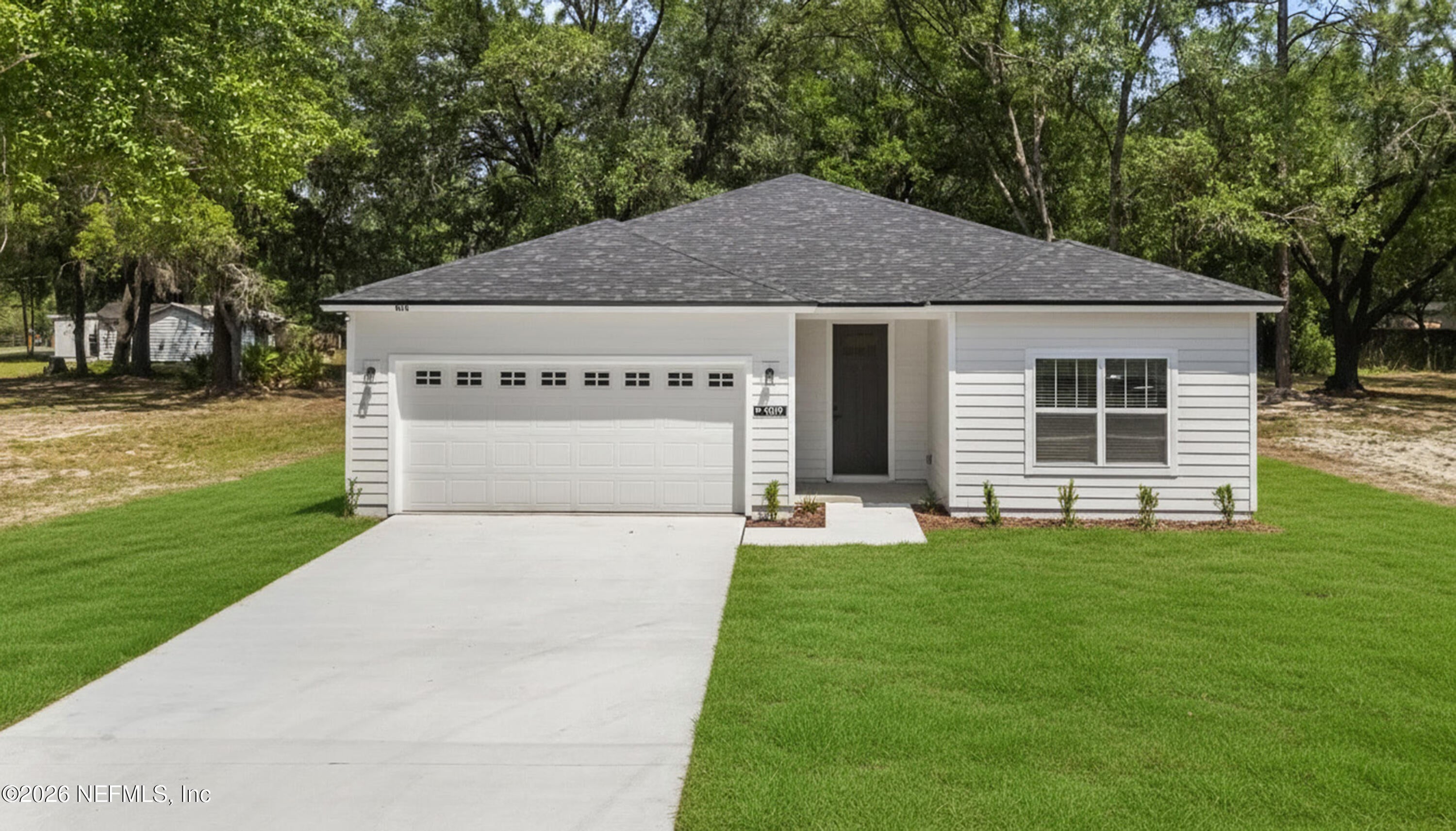 9019 Hipps Rd, Jacksonville, FL 32222