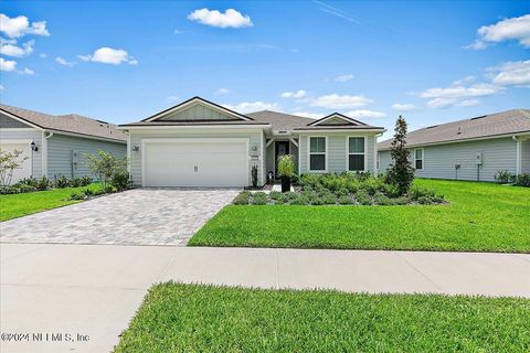 Single Family Residence in Jacksonville FL 10947 TOWN VIEW Drive.jpg