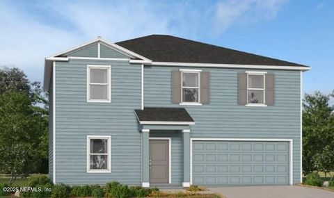 Single Family Residence in Jacksonville FL 10832 LISHWOOD Way.jpg