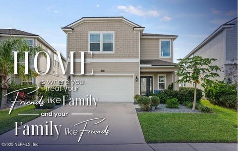 Single Family Residence in Jacksonville FL 8154 CAPE FOX Drive.jpg