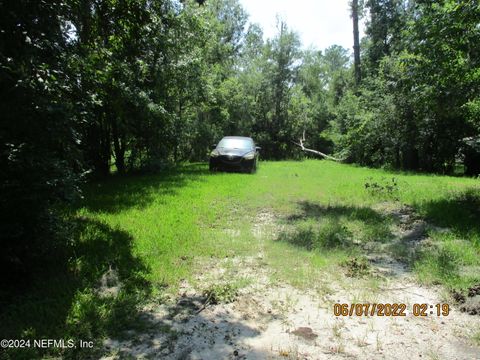 Unimproved Land in Jacksonville FL 0 WAXWING Avenue.jpg