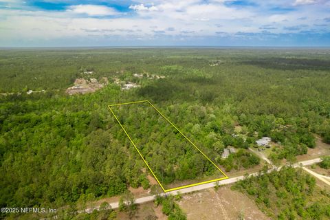 Unimproved Land in Keystone Heights FL 4431 BONDARENKO Road.jpg