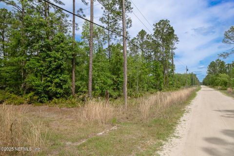 Unimproved Land in Keystone Heights FL 4431 BONDARENKO Road 5.jpg