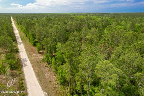 Unimproved Land in Keystone Heights FL 4431 BONDARENKO Road 2.jpg
