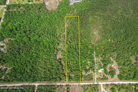 Unimproved Land in Keystone Heights FL 4431 BONDARENKO Road 6.jpg